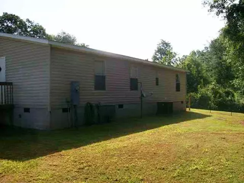 924 Lebanon Rd, Pendleton, SC 29670 photo 13