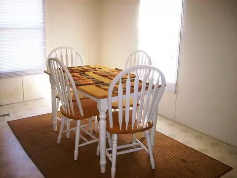 924 Lebanon Rd, Pendleton, SC 29670 photo 5