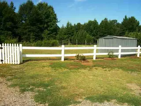 924 Lebanon Rd, Pendleton, SC 29670 photo 15