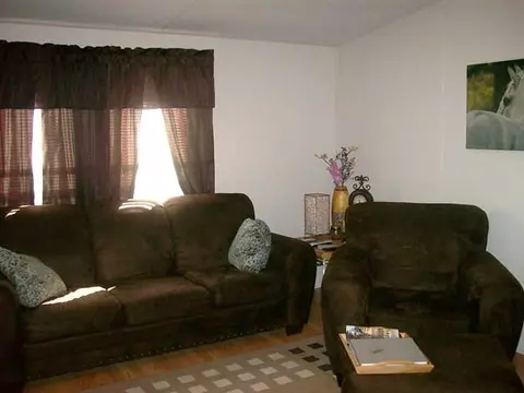 924 Lebanon Rd, Pendleton, SC 29670 photo 8