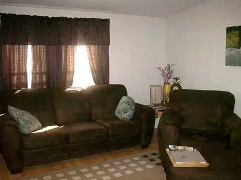 924 Lebanon Rd, Pendleton, SC 29670 photo 7