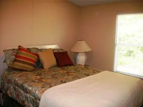 924 Lebanon Rd, Pendleton, SC 29670 photo 9