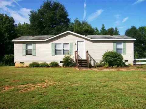 924 Lebanon Rd, Pendleton, SC 29670 photo 1