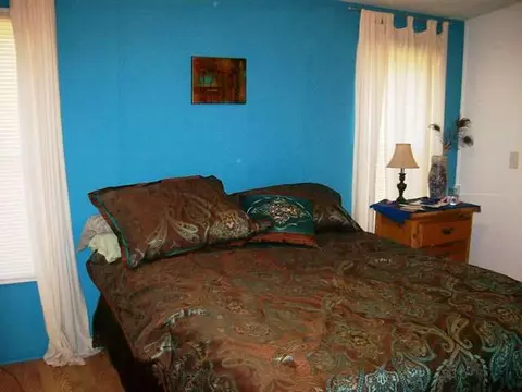 924 Lebanon Rd, Pendleton, SC 29670 photo 11