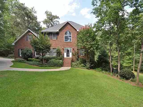 411 Devon Way, Anderson, SC 29621 photo 1