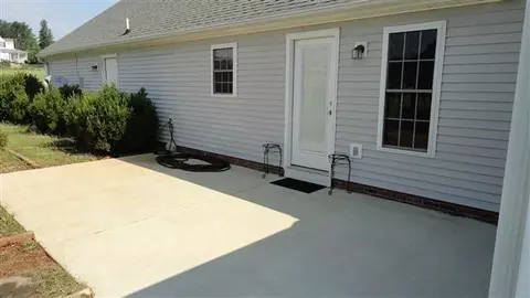 110 Lighthouse Dr, Williamston, SC 29697 photo 23