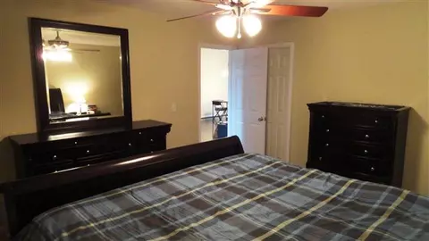 110 Lighthouse Dr, Williamston, SC 29697 photo 10