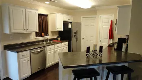 110 Lighthouse Dr, Williamston, SC 29697 photo 4