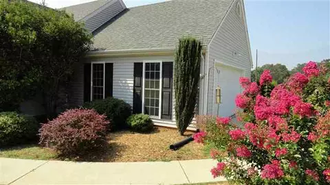 110 Lighthouse Dr, Williamston, SC 29697 photo 24
