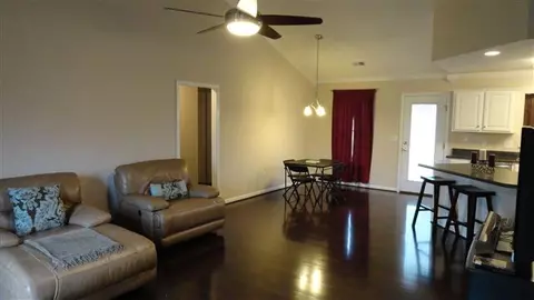 110 Lighthouse Dr, Williamston, SC 29697 photo 3