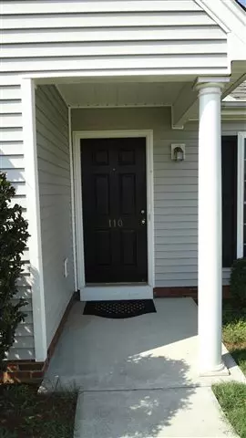 110 Lighthouse Dr, Williamston, SC 29697 photo 25