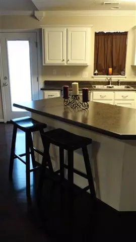110 Lighthouse Dr, Williamston, SC 29697 photo 20