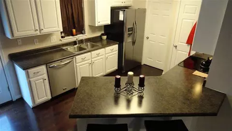 110 Lighthouse Dr, Williamston, SC 29697 photo 19