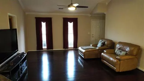 110 Lighthouse Dr, Williamston, SC 29697 photo 7