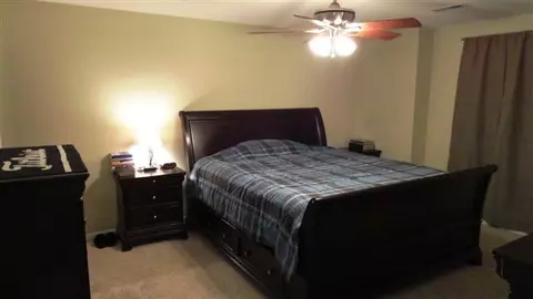 110 Lighthouse Dr, Williamston, SC 29697 photo 9