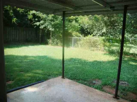 109 Cone Ridge Rd, Easley, SC 29640 photo 9