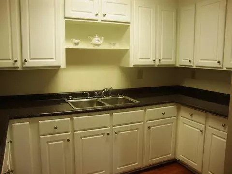 109 Cone Ridge Rd, Easley, SC 29640 photo 23