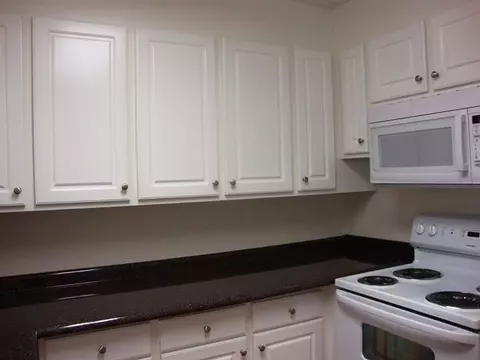109 Cone Ridge Rd, Easley, SC 29640 photo 11