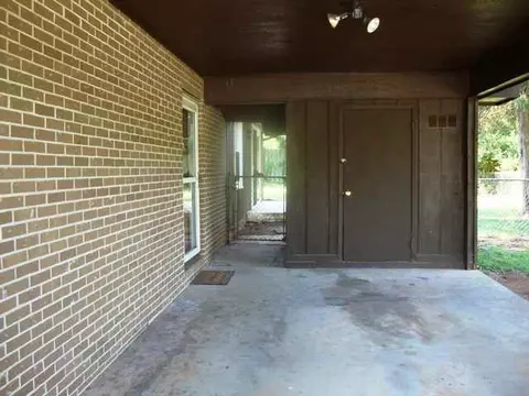 109 Cone Ridge Rd, Easley, SC 29640 photo 20