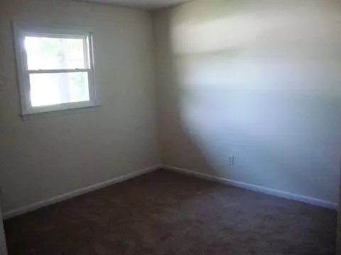 109 Cone Ridge Rd, Easley, SC 29640 photo 8