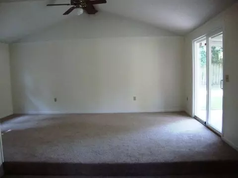 109 Cone Ridge Rd, Easley, SC 29640 photo 7