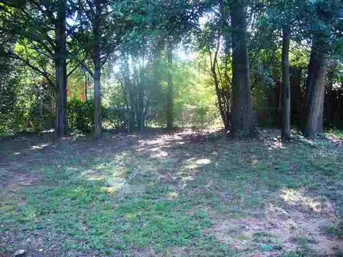 109 Cone Ridge Rd, Easley, SC 29640 photo 21