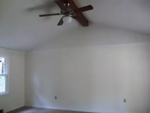 109 Cone Ridge Rd, Easley, SC 29640 photo 6