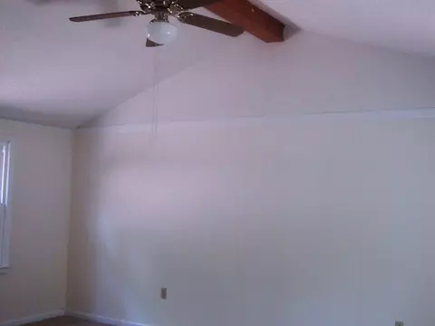 109 Cone Ridge Rd, Easley, SC 29640 photo 22