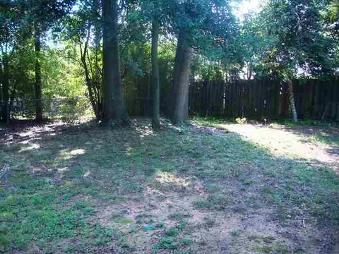 109 Cone Ridge Rd, Easley, SC 29640 photo 4