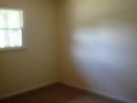 109 Cone Ridge Rd, Easley, SC 29640 photo 17