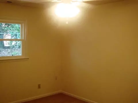 109 Cone Ridge Rd, Easley, SC 29640 photo 15