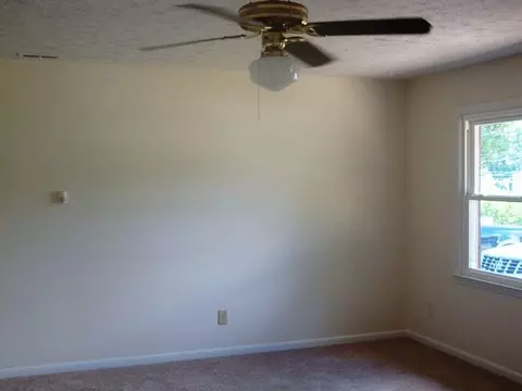 109 Cone Ridge Rd, Easley, SC 29640 photo 19