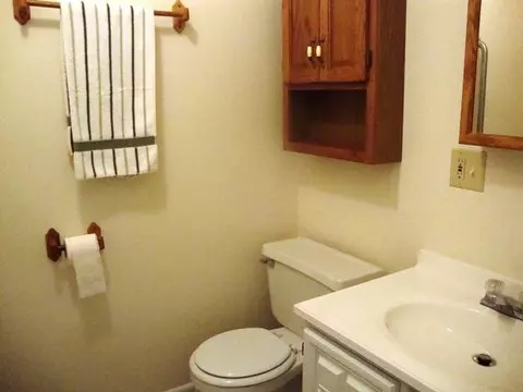 109 Cone Ridge Rd, Easley, SC 29640 photo 5
