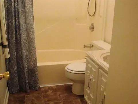 109 Cone Ridge Rd, Easley, SC 29640 photo 18