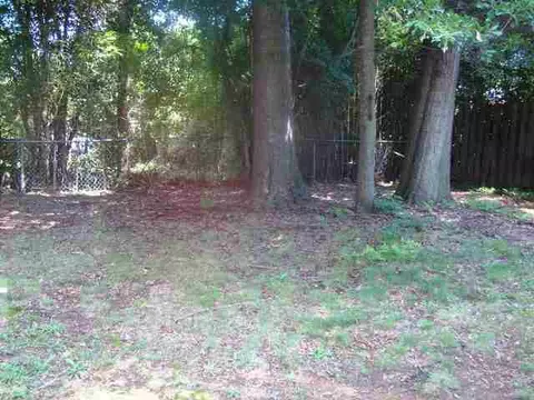 109 Cone Ridge Rd, Easley, SC 29640 photo 24