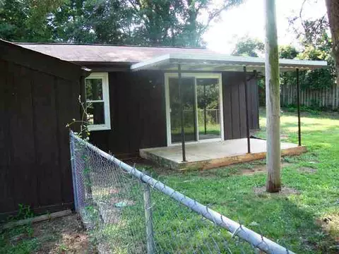 109 Cone Ridge Rd, Easley, SC 29640 photo 2