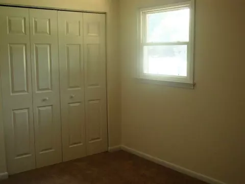 109 Cone Ridge Rd, Easley, SC 29640 photo 16