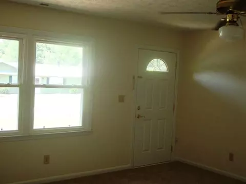 109 Cone Ridge Rd, Easley, SC 29640 photo 14
