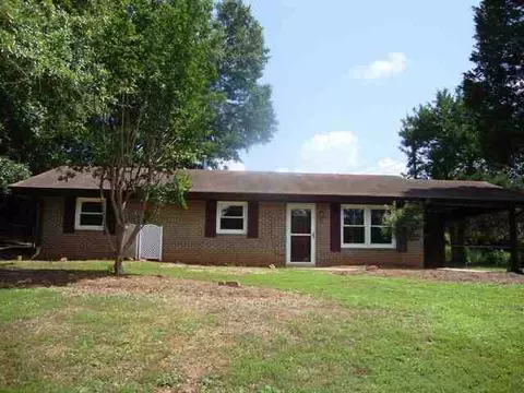 109 Cone Ridge Rd, Easley, SC 29640 photo 25
