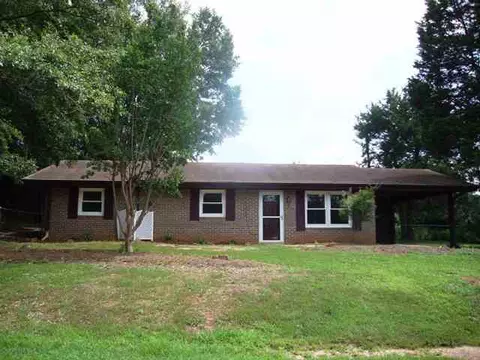 109 Cone Ridge Rd, Easley, SC 29640 photo 1