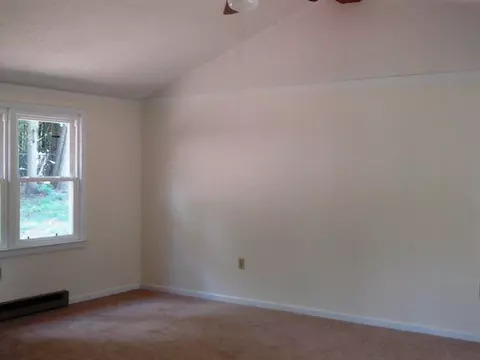 109 Cone Ridge Rd, Easley, SC 29640 photo 3
