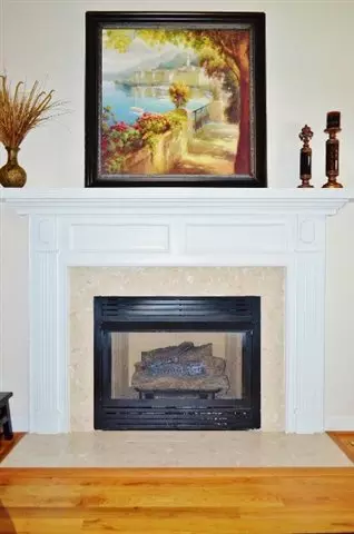 300 Herringbone Run, Easley, SC 29642 photo 5