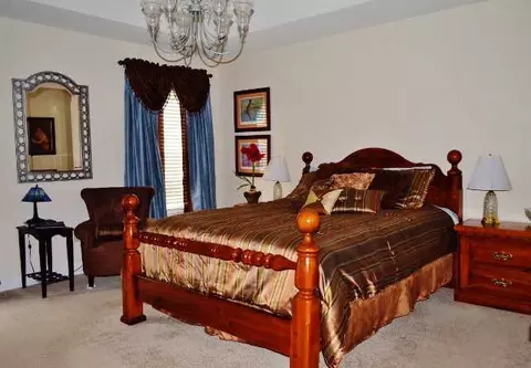 300 Herringbone Run, Easley, SC 29642 photo 13