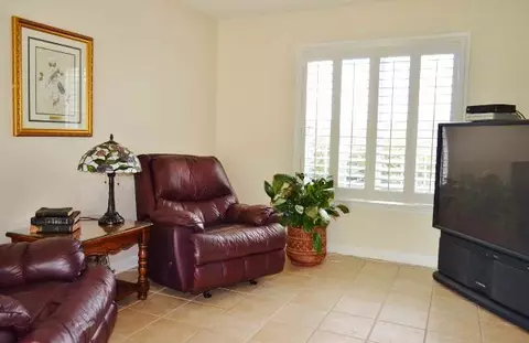 300 Herringbone Run, Easley, SC 29642 photo 7