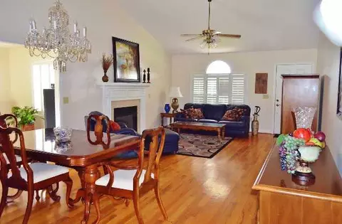 300 Herringbone Run, Easley, SC 29642 photo 11