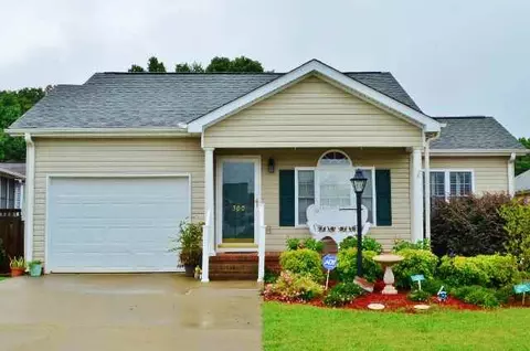 300 Herringbone Run, Easley, SC 29642 photo 1