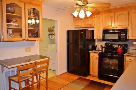 300 Herringbone Run, Easley, SC 29642 photo 10
