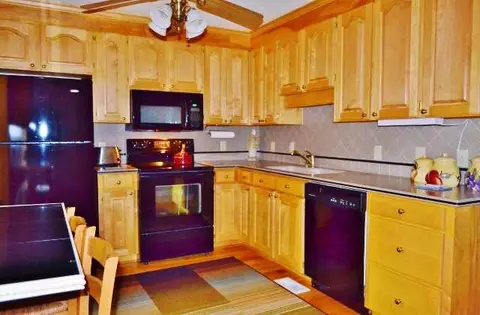 300 Herringbone Run, Easley, SC 29642 photo 9