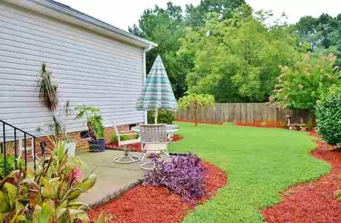 300 Herringbone Run, Easley, SC 29642 photo 20
