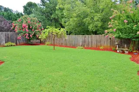 300 Herringbone Run, Easley, SC 29642 photo 22